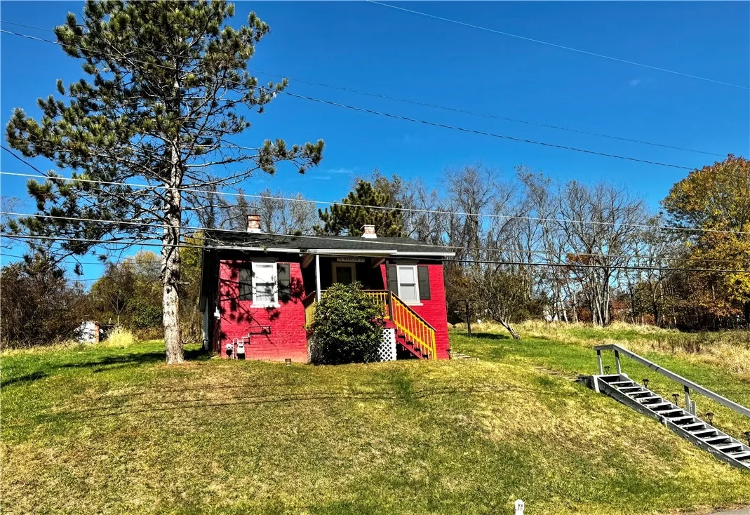 Photo of 70 Mancha St