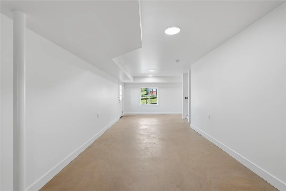 Photo of 517 Harmony Rd