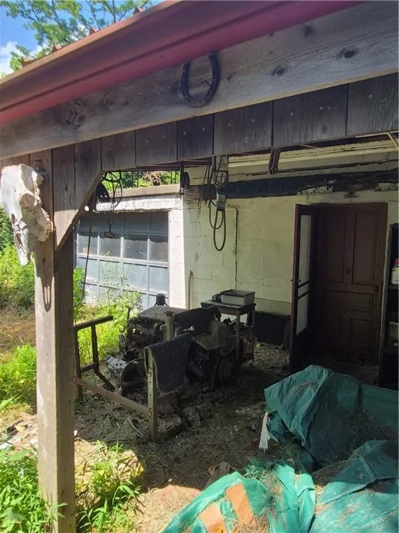 Photo of 609 Beatty Rd