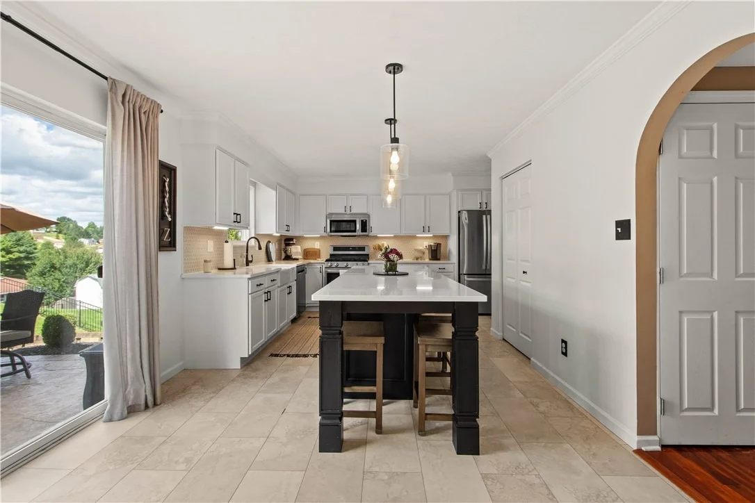Photo of 10 Scout Drive