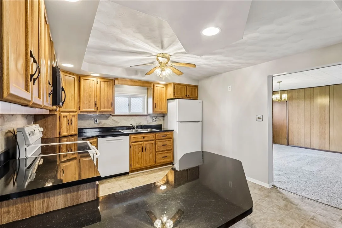 Photo of 480 Allison