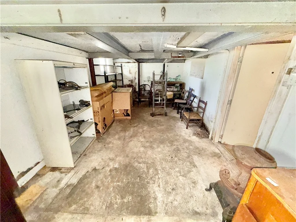 Photo of 5 Suncrest Lane