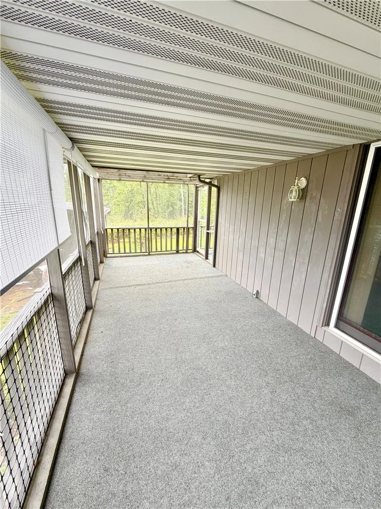 Photo of 234 Mountain View