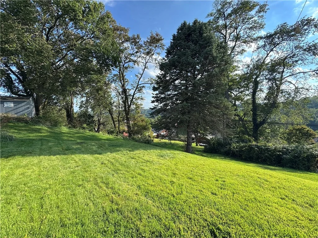 Photo of 3652 Oakleaf Road