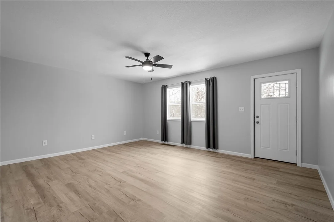 Photo of 30 Evans Road