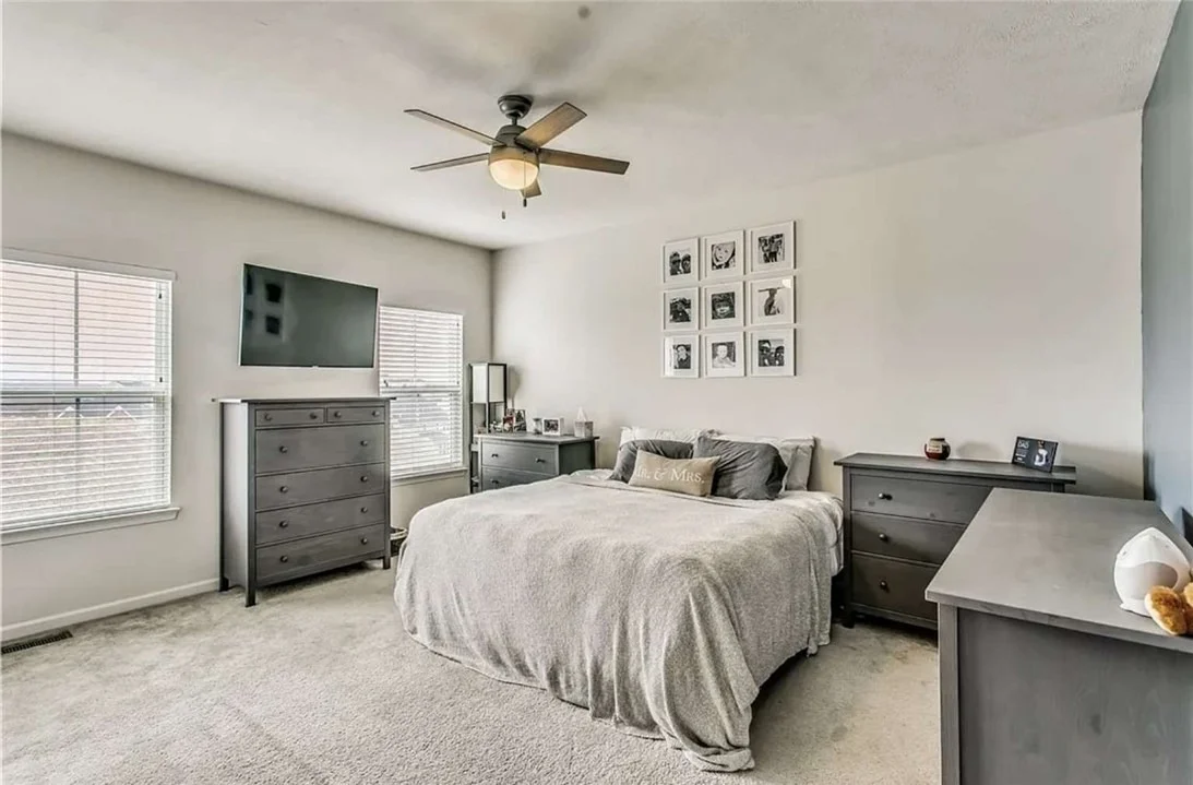 Photo of 4052 Overview Dr