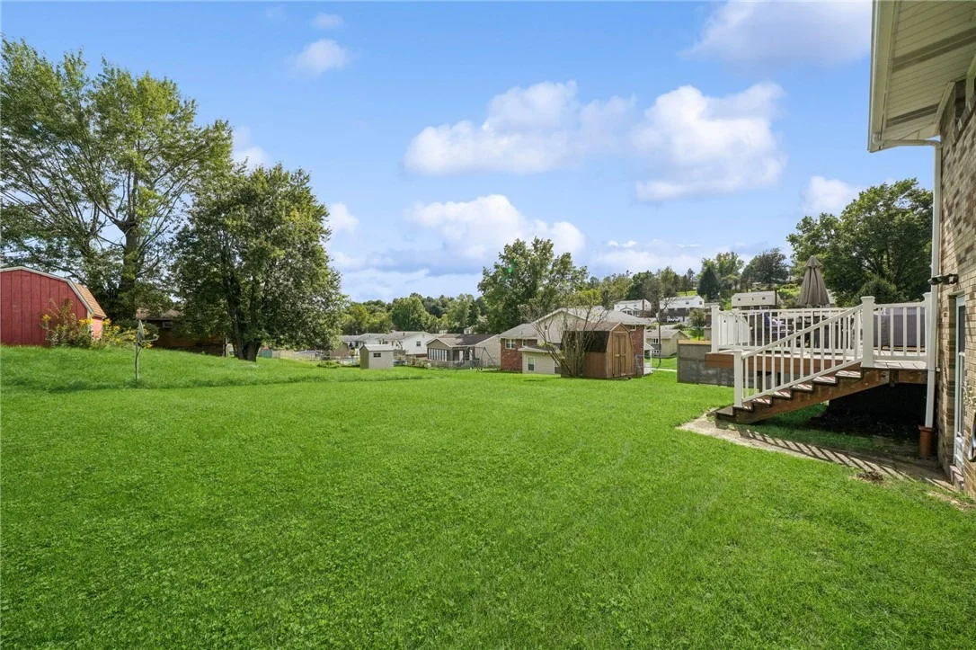 Photo of 123 Manchester Drive