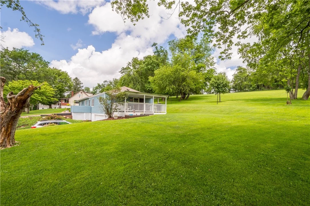 Photo of 8 Leasure Way