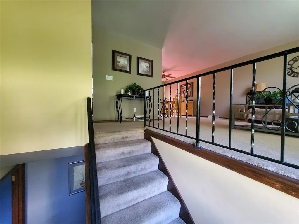 Photo of 304 Mccombs Cir