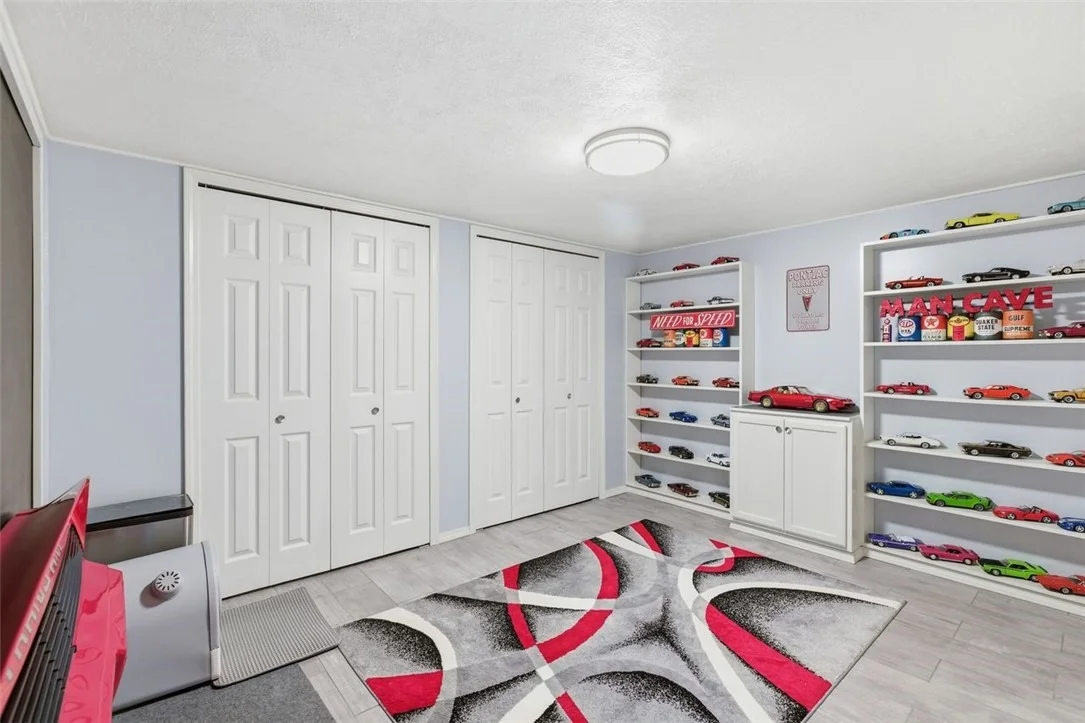 Photo of 120 Crestview Mnr