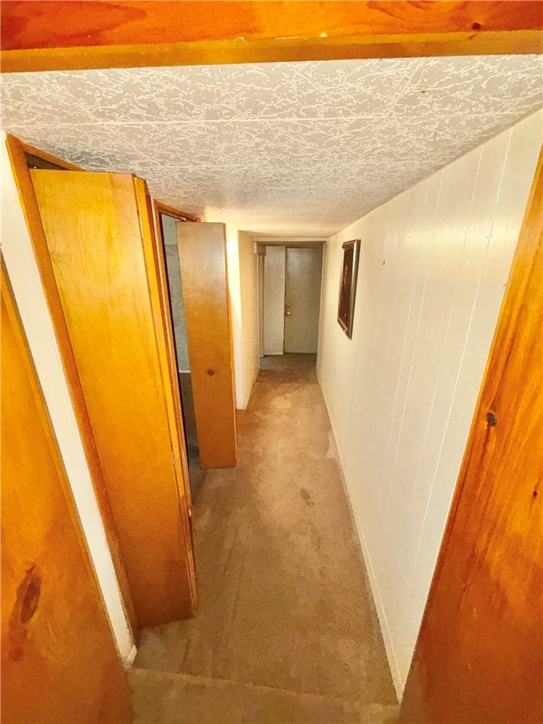 Photo of 5 Suncrest Lane