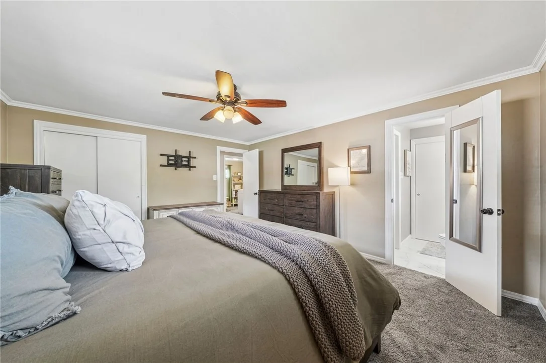 Photo of 123 Manchester Drive