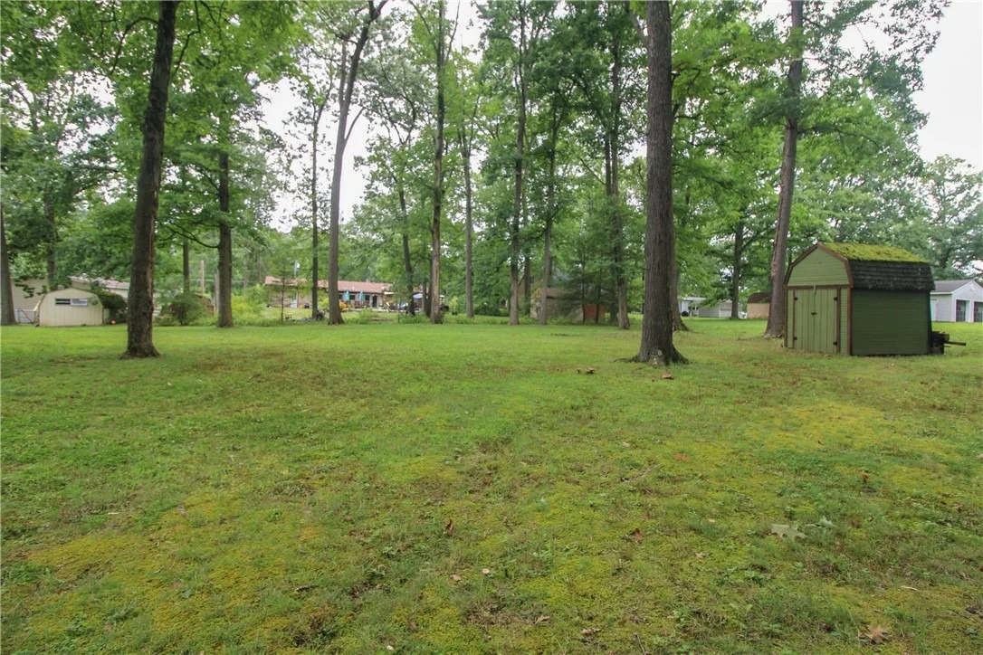 Photo of 124 Georgetown Rd