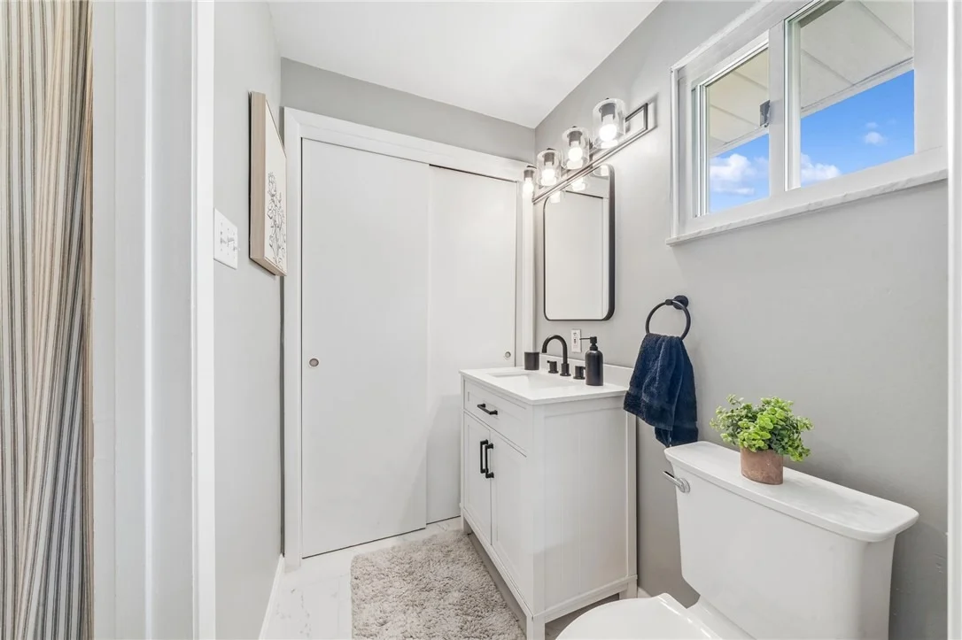 Photo of 123 Manchester Drive