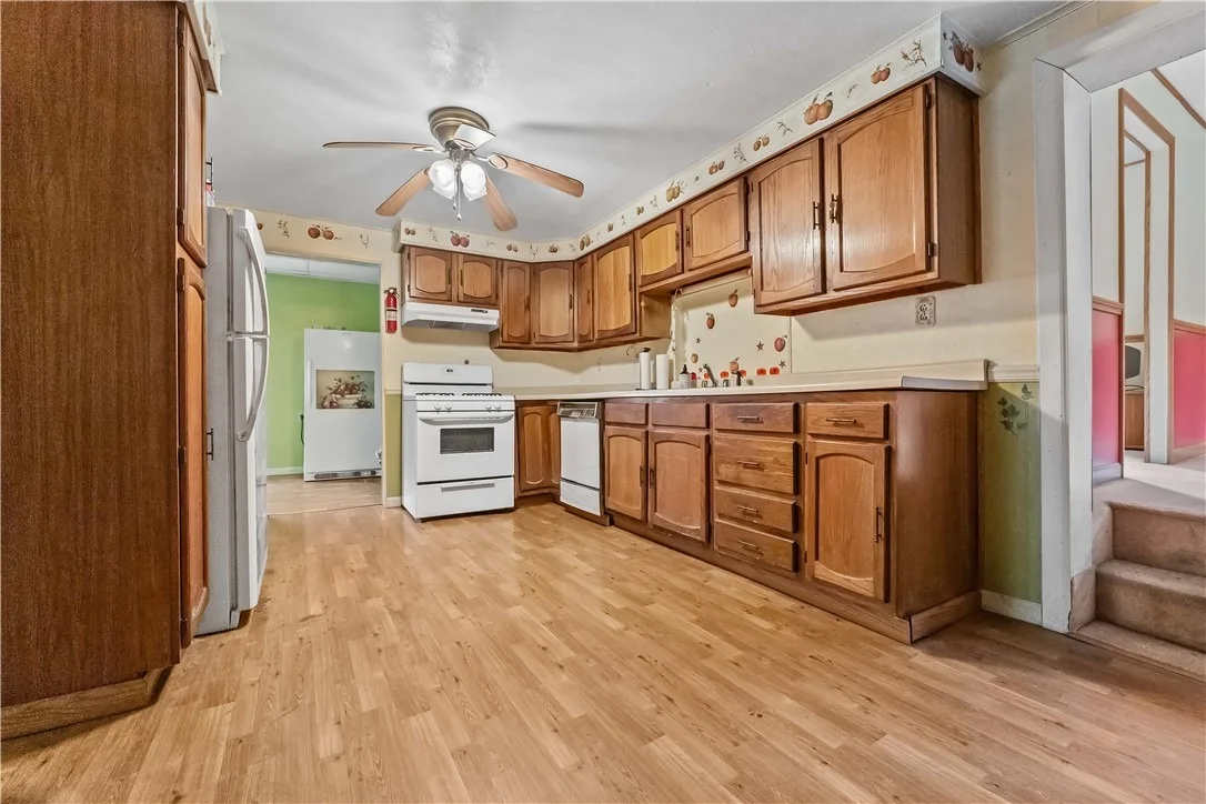 Photo of 322 Wilson
