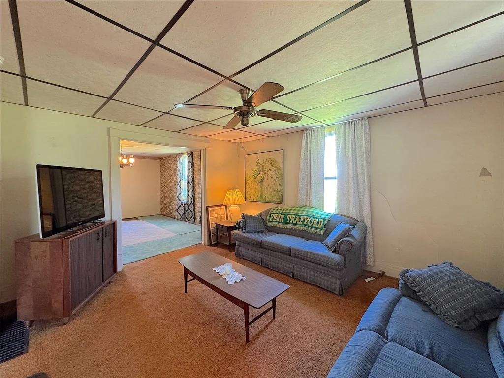 Photo of 3003 Riverside Dr