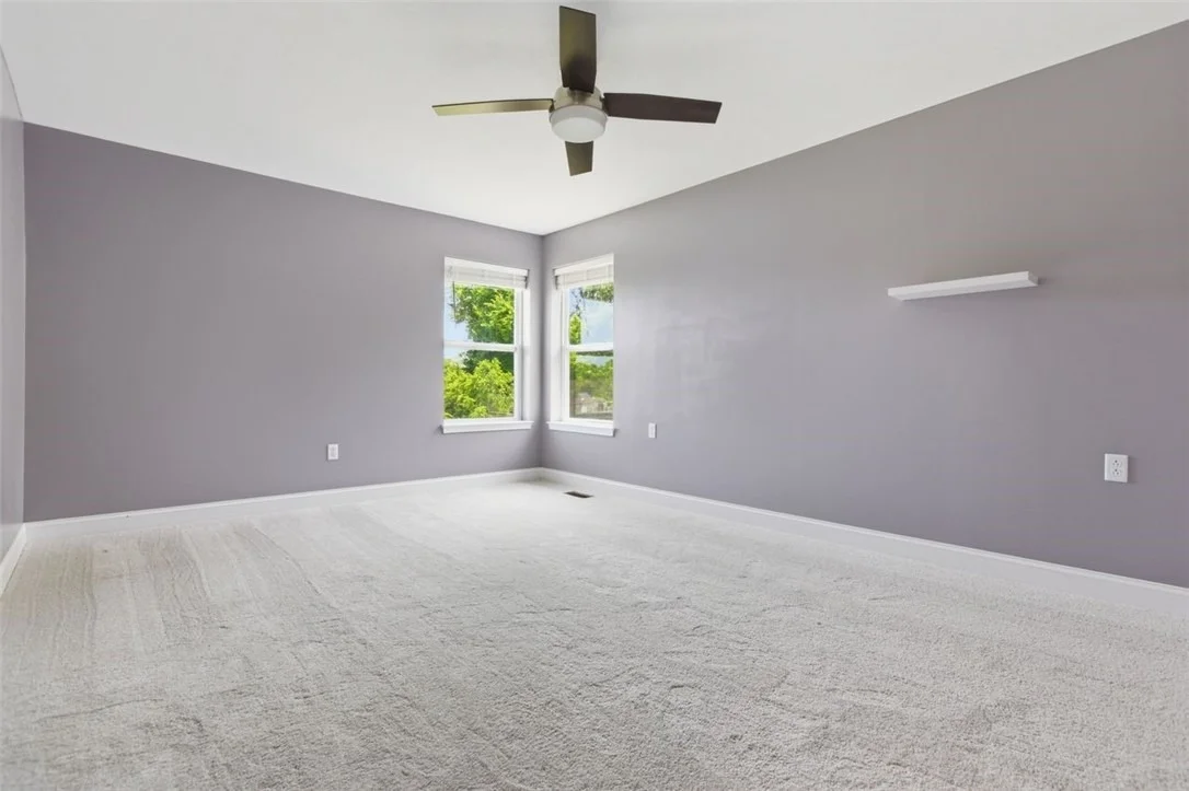 Photo of 102 Eagle Lane