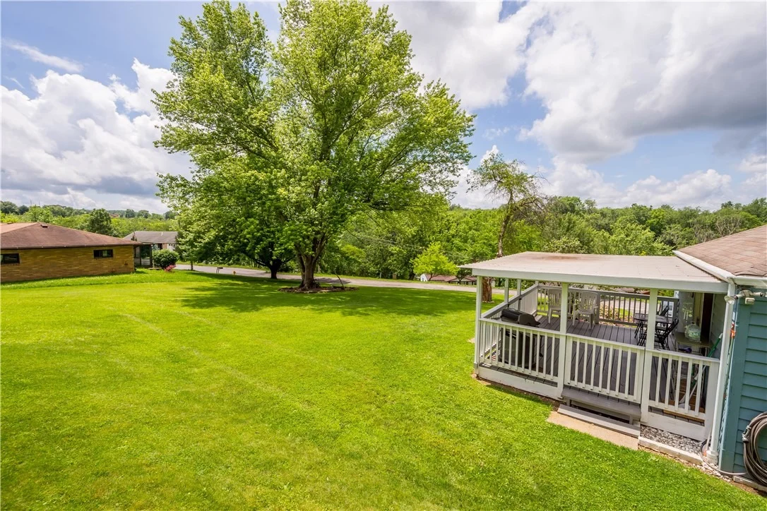Photo of 8 Leasure Way