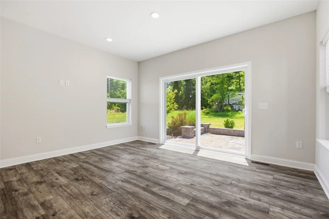 Photo of 102 Eagle Lane