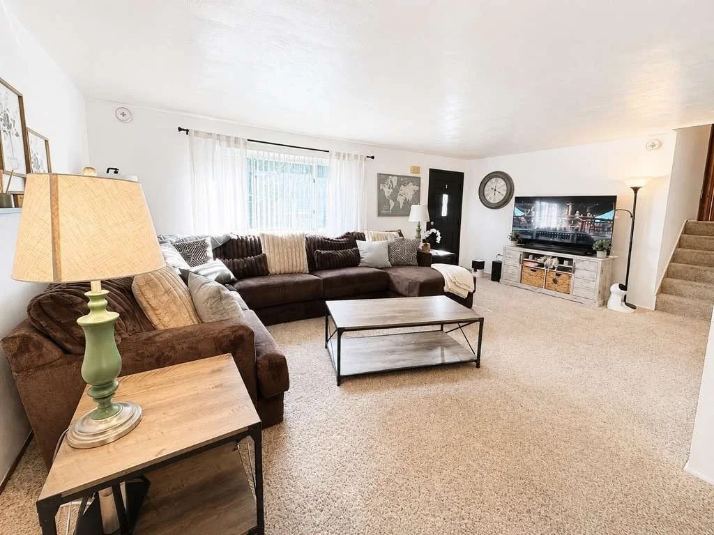 Photo of 222 McKenzie Dr