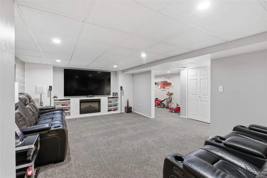 Photo of 120 Crestview Mnr