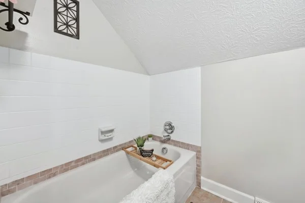 Photo of 1356 Coronado Dr