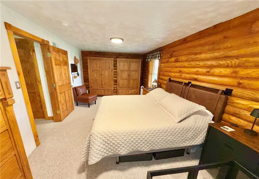 Photo of 314 Denney Road