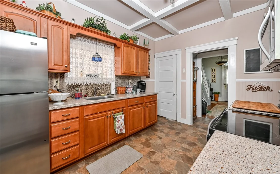Photo of 339 Park St