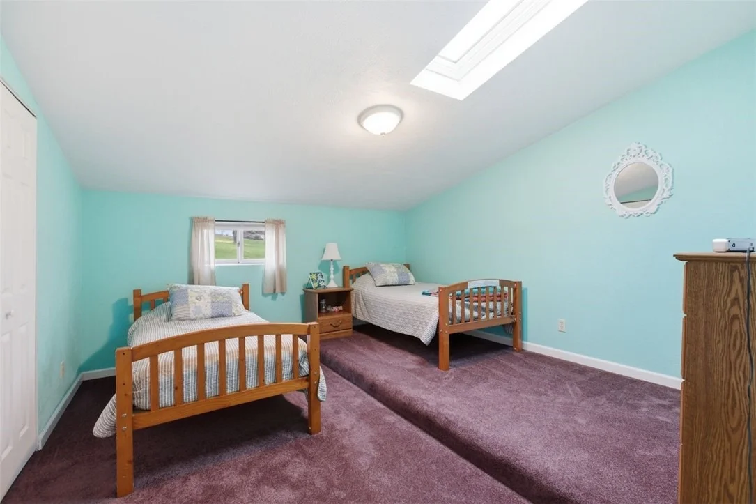 Photo of 1505 4th Street
