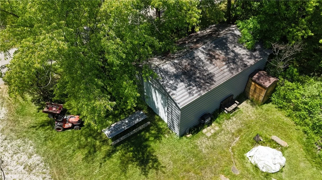 Photo of 2666 River Dr