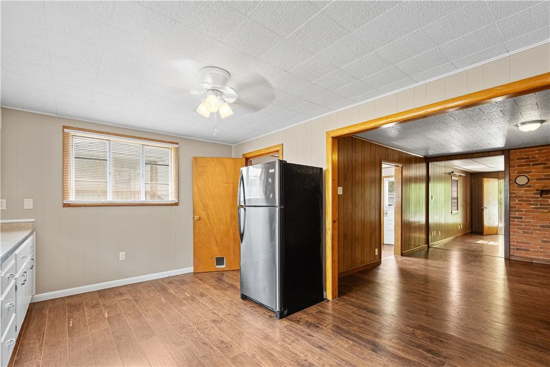 Photo of 15 Maple Street
