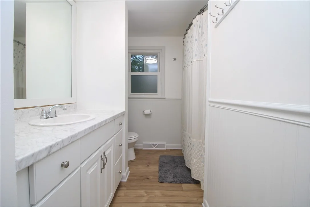 Photo of 124 Georgetown Rd