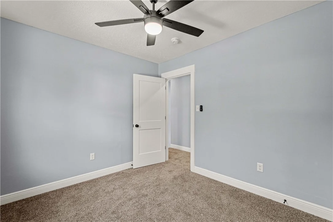 Photo of 167 Washington Pike