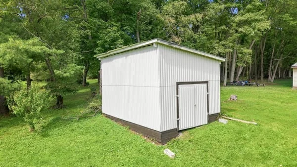 Photo of 2343 Downing Ln