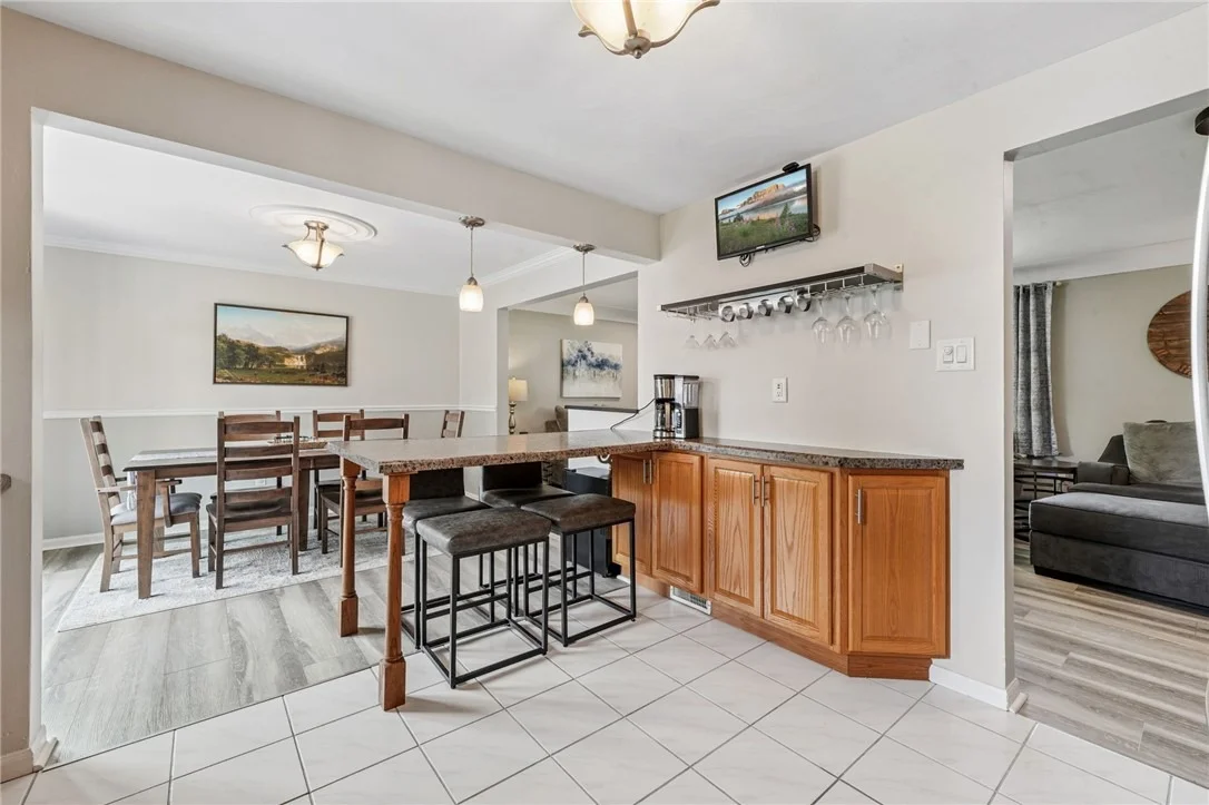 Photo of 123 Manchester Drive