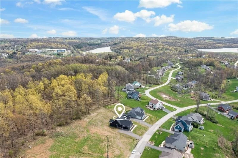 Photo of 300 TIMBERLINE DR