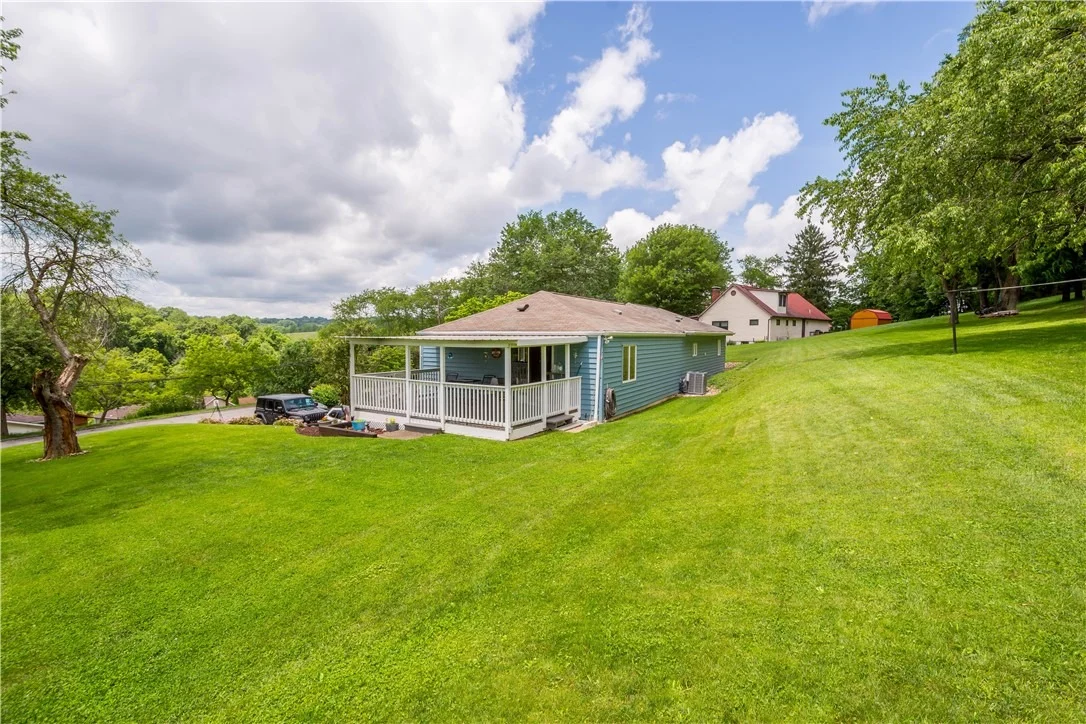 Photo of 8 Leasure Way
