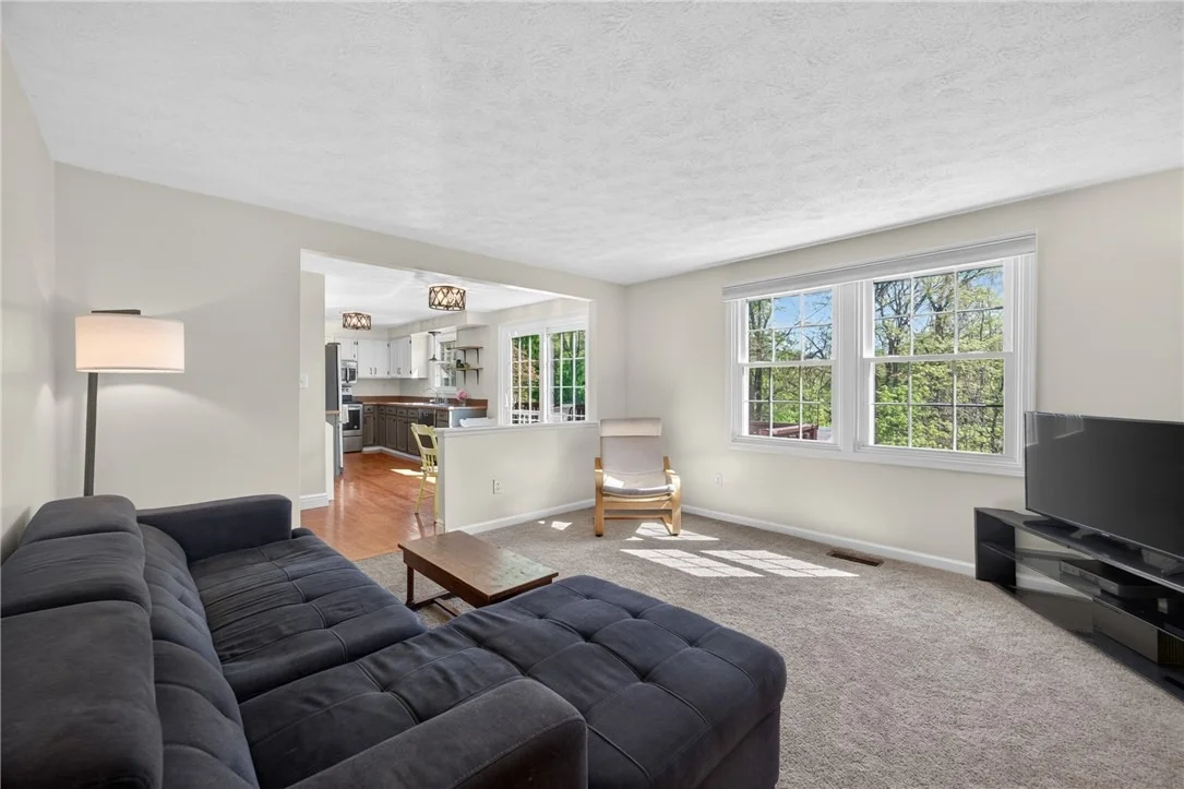 Photo of 5885 Dalmatian Dr