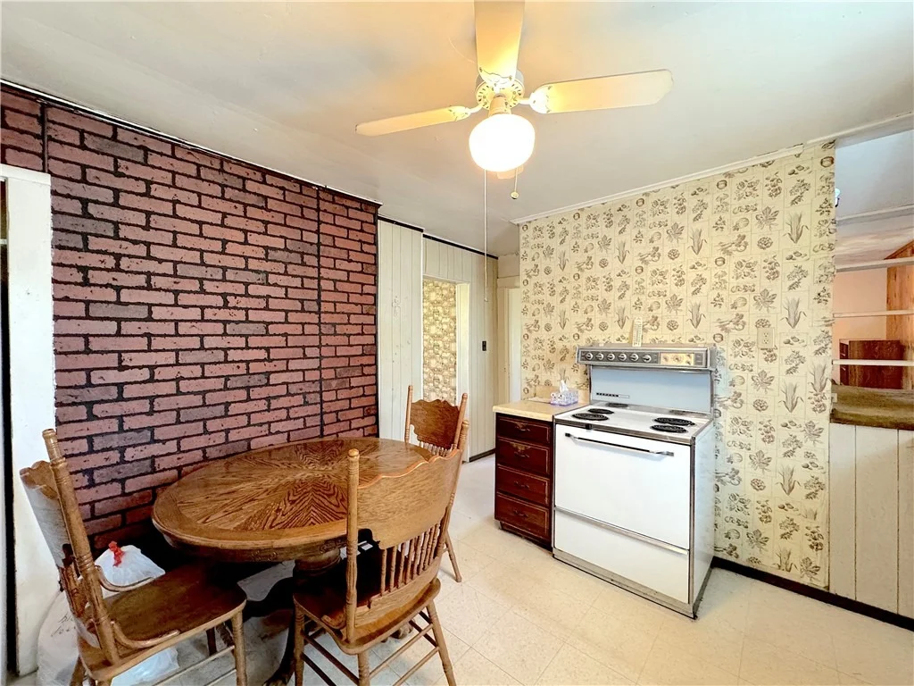 Photo of 3003 Riverside Dr