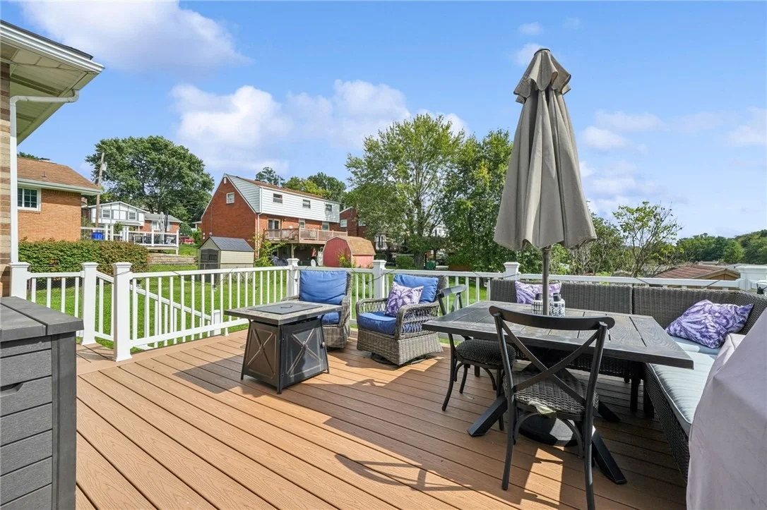 Photo of 123 Manchester Drive