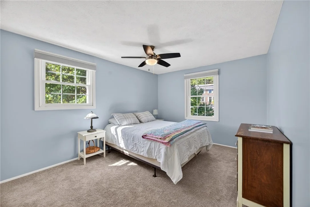 Photo of 5885 Dalmatian Dr
