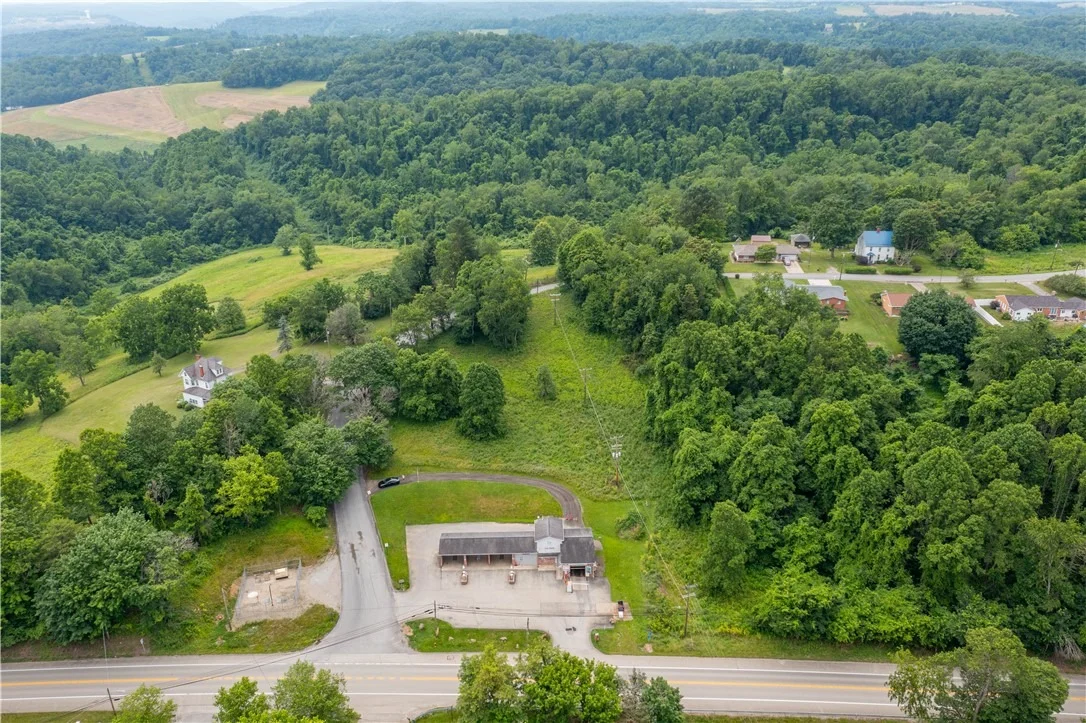 Photo of 0 Emery Road
