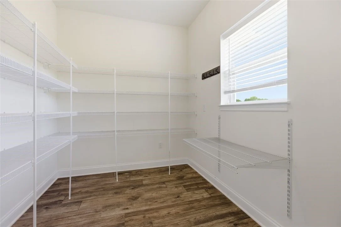 Photo of 102 Eagle Lane