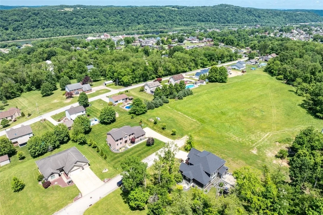 Photo of 102 Eagle Lane