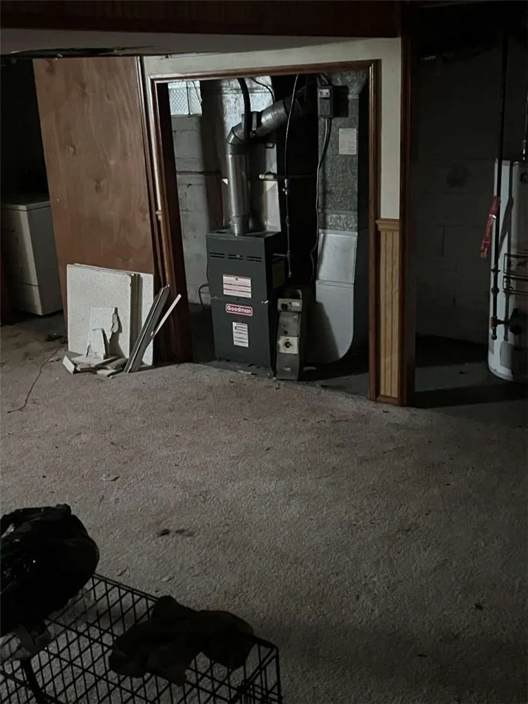 Photo of 109 Webster Dr