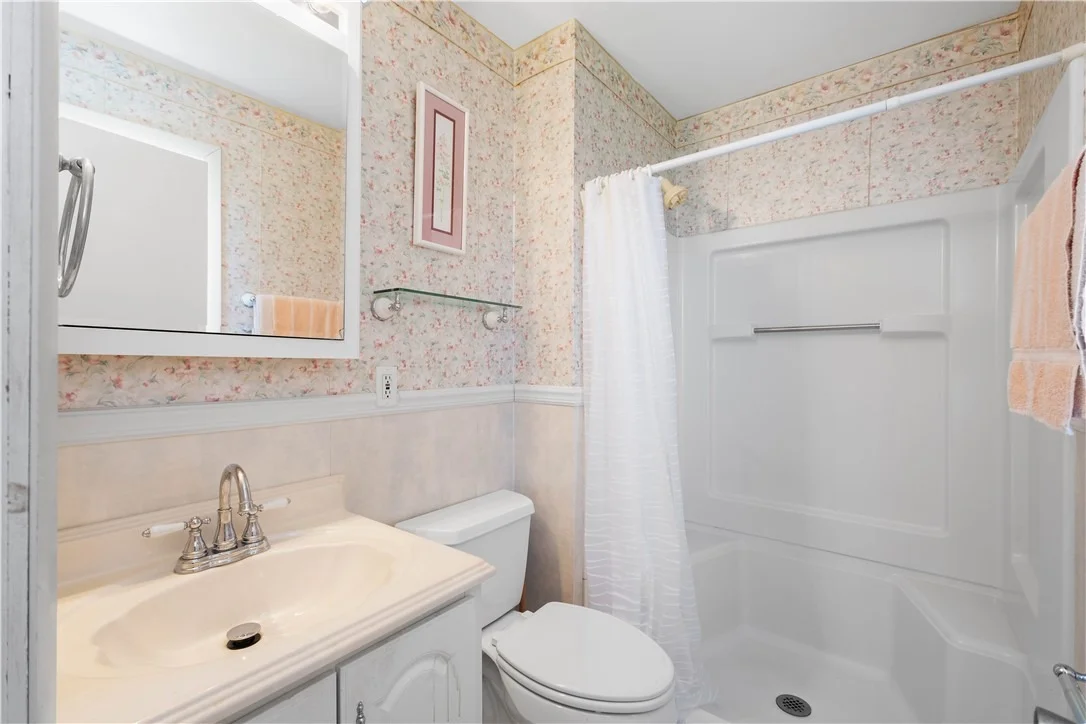 Photo of 82 Webb Drive