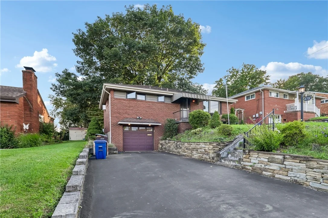 Photo of 478 Balconade Dr