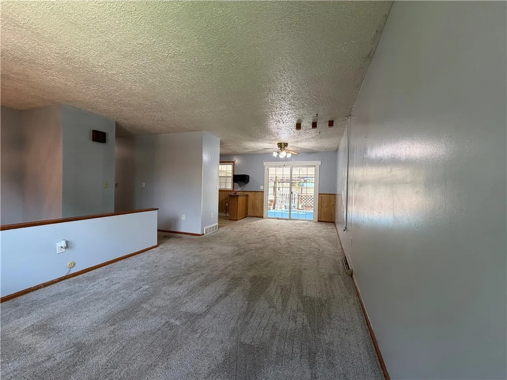 Photo of 106 Willadell Rd