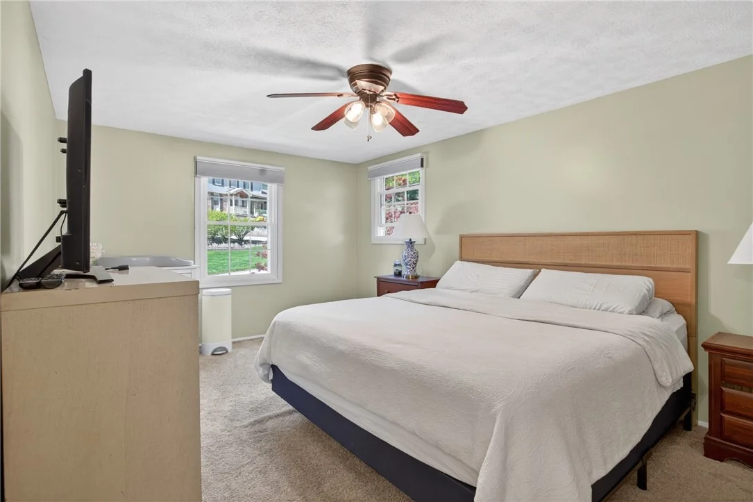 Photo of 5885 Dalmatian Dr