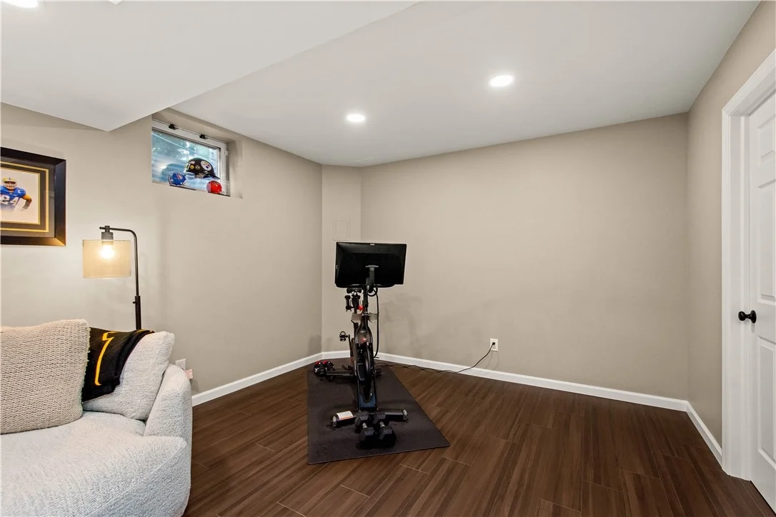 Photo of 10 Scout Drive